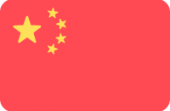 China.png